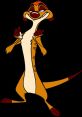 Timon [The Lion King-Nathan Lane] Type your text to hear it in the voice of Timon [The Lion King/Nathan Lane].