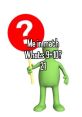 WHATS 9 + 10? 21 Kid Type your text to hear it in the voice of WHATS 9 + 10? 21 Kid.