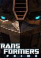 wave (TFP) - Transformers: Prime (TV Series 2010-2013) Type your text to hear it in the voice of wave (TFP) -