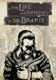 Sir Brante [RU] | The Life And Suffering Of Sir Brante | HARVEST Type your text to hear it in the voice of Sir Brante [RU] |