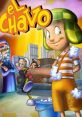 El Chavo Animado (Piloto, 2004), Mangio-Crepe trained Type your text to hear it in the voice of El Chavo Animado (Piloto,