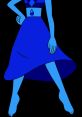 Nice Lapis (Steven Universe) Type your text to hear it in the voice of Nice Lapis (Steven Universe).