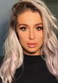 Tana Mongeau [Singing-Rapping] Type your text to hear it in the voice of Tana Mongeau [Singing/Rapping].