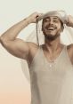 Saad Lamjarred | سعد لمجرد: Moroccan Arabic singer Type your text to hear it in the voice of Saad Lamjarred | سعد لمجرد: