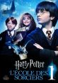 Harry Potter (FR) Type your text to hear it in the voice of Harry Potter (FR).