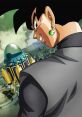 Goku Black (English Dub) Type your text to hear it in the voice of Goku Black (English Dub).