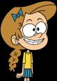 Girl Jordan (The Loud House) Type your text to hear it in the voice of Girl Jordan (The Loud House).