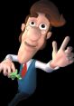 Cool" Hugh Neutron [Jimmy Neutron] (Mangio-Crepe) Type your text to hear it in the voice of Cool" Hugh Neutron [Jimmy