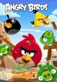 The high whistle from Angry birds egg defender Type your text to hear it in the voice of the high whistle from Angry birds