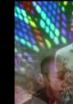 Erasure A Little Respect (Official Video) Erasure's "A Little Respect" is a timeless synth-pop anthem that continues to