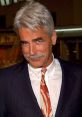 Sam Elliott Type your text to hear it in the voice of Sam Elliott.