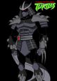 Shredder (TMNT 2003, Scottie Ray) Type your text to hear it in the voice of Shredder (TMNT 2003, Scottie Ray).