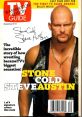 Stone Cold Steve Austin (WWE Wrestler-TV Show Host) Type your text to hear it in the voice of Stone Cold Steve Austin (WWE