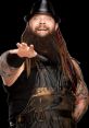 Bray Wyatt WWE Raspy Voice Type your text to hear it in the voice of Bray Wyatt WWE Raspy Voice.