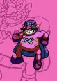 Super Wario Man (YouTuber), Mangio-crepe trained Type your text to hear it in the voice of Super Wario Man (YouTuber),