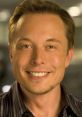 Elon Musk Type your text to hear it in the voice of Elon Musk.