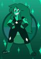 Emerald (Steven Universe) Type your text to hear it in the voice of Emerald (Steven Universe).