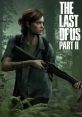 Ellie Williams (The Last Of Us 1 & 2) (Italian Dub) Type your text to hear it in the voice of Ellie Williams (The Last Of Us