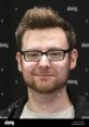 Tomska aka Thomas James Ridgewell Type your text to hear it in the voice of Tomska aka Thomas James Ridgewell.