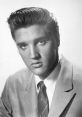 Elvis Presley 1950s Type your text to hear it in the voice of Elvis Presley 1950s.