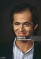 Jean Jacques Goldman (French singer) Type your text to hear it in the voice of Jean Jacques Goldman (French singer).