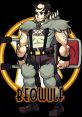 Beowulf (Chibi YouTuber) (Mangio Crepe) Type your text to hear it in the voice of Beowulf (Chibi YouTuber) (Mangio Crepe).