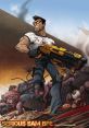 Sam Stone Russian voice (From Serious Sam: BFE) Type your text to hear it in the voice of Sam Stone Russian voice (From