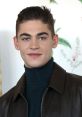 Hero Fiennes Tiffin (Final Version) (British Actor) Type your text to hear it in the voice of Hero Fiennes Tiffin (Final