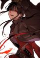 Oda Nobukatsu Mangio Crepe Fate-Grand Order Type your text to hear it in the voice of Oda Nobukatsu Mangio Crepe