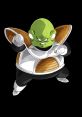 Guldo [Ginyu Force] (DBZ | English) Type your text to hear it in the voice of Guldo [Ginyu Force] (DBZ | English).