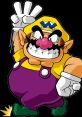 Wario || (Living with Wario Youtube series) Type your text to hear it in the voice of Wario || (Living with Wario Youtube