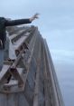 The Walk Teaser The Walk Teaser is an exhilarating and heart-pounding movie that will keep you on the edge of your seat.