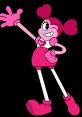 Spinel (Steven Universe Future) Type your text to hear it in the voice of Spinel (Steven Universe Future).