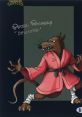 Splinter (TMNT 1987) (Peter Renaday) Type your text to hear it in the voice of Splinter (TMNT 1987) (Peter Renaday).