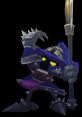 Veigar (League of Legends) Type your text to hear it in the voice of Veigar (League of Legends).