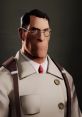 Medic TF2 (RUS Dub) Type your text to hear it in the voice of Medic TF2 (RUS Dub).