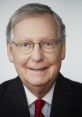 Senator Mitch McConnell Type your text to hear it in the voice of Senator Mitch McConnell.