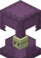 Minecraft shulker Type your text to hear it in the voice of Minecraft shulker.