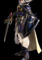 Dissidia Final Fantasy NT Warrior of Light Type your text to hear it in the voice of Dissidia Final Fantasy NT Warrior of