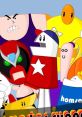 1-Up (Homestar Runner) Type your text to hear it in the voice of 1-Up (Homestar Runner).