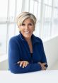 Suze Orman Type your text to hear it in the voice of Suze Orman.