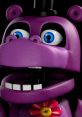 Mr. Hippo (FNAF UCN) Type your text to hear it in the voice of Mr. Hippo (FNAF UCN).