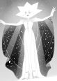 White Diamond (Steven Universe) Type your text to hear it in the voice of White Diamond (Steven Universe).