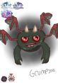 Grumpyre [My Singing Monsters] Type your text to hear it in the voice of Grumpyre [My Singing Monsters].