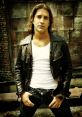 Scott-Stapp (CREED) Type your text to hear it in the voice of Scott-Stapp (CREED).