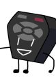 Two (BFDI:TPOT) Type your text to hear it in the voice of Two (BFDI:TPOT).