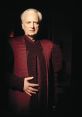 Emperor Palpatine - Darth Sidious - Ian McDiarmid Type your text to hear it in the voice of Emperor Palpatine / Darth