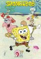 Spongebobuarepants (RUS Dub) Type your text to hear it in the voice of Spongebobuarepants (RUS Dub).