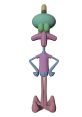 Squidward Tentacles (RUS Dub) Type your text to hear it in the voice ofuidward Tentacles (RUS Dub).