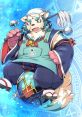 Agyo (Housamo) Type your text to hear it in the voice of Agyo (Housamo).